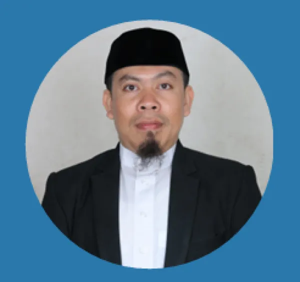 Dr. H. Muhammad Basran